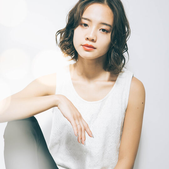 pixta_58991266_M