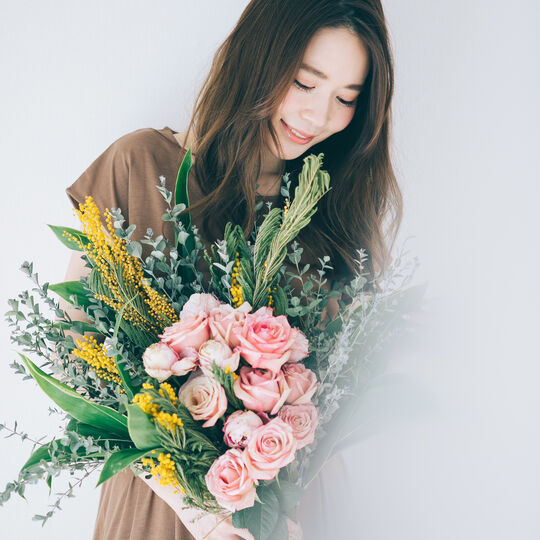 pixta_57237727_M