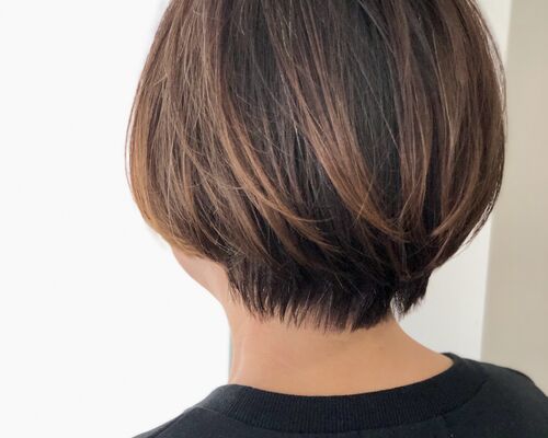 355665D3-1E28-462A-9ADA-9B51669EA485