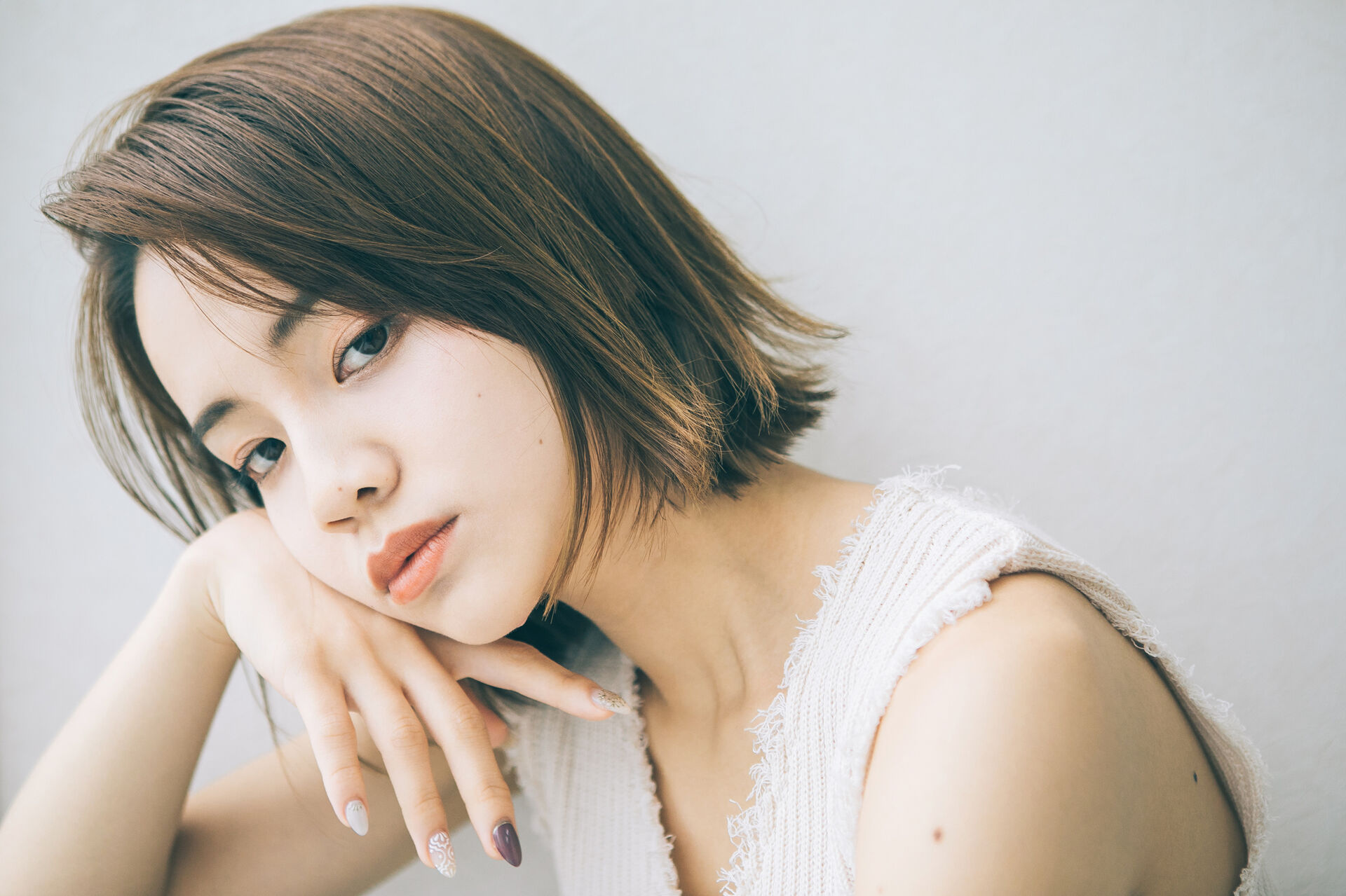 pixta_55150284_M